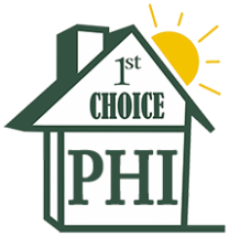 1ST Choice Professional Home Inspections Richmond Indiana