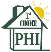 1stchoicephi.com