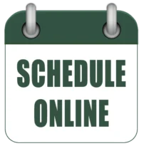 schedule online